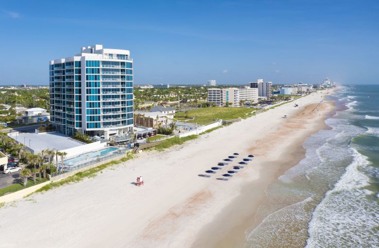 Max Beach Resort A Luxury Daytona Beach Resort Oceanfront Views Max Beach Resort A Luxury Daytona Beach Resort Oceanfront Views
